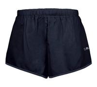 CMP Short pour Homme.