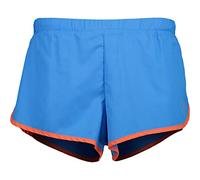 CMP Short pour Homme. XXL Cyan