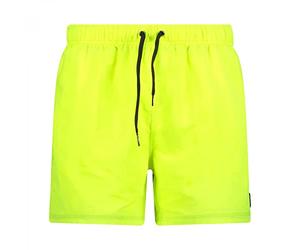 CMP Short Swimming avec Pockets de Bain R626 46 Men's