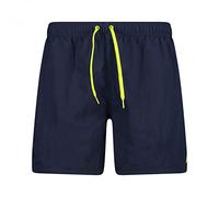 CMP Short Swimming Costume with Pockets Maillot Une pièce Homme