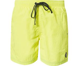 CMP Short Swimming - Maillot de Bain - Jaune Fluo - 128