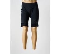 cmp shorts / bermudas homme de couleur noir 48