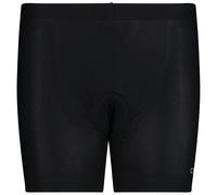 Cmp Shorts De Couche De Base Bike Mesh 3c96976
