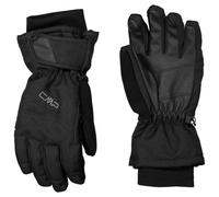 Cmp Ski 6524821 Gloves Noir 8.5 Homme