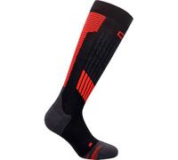 CMP Ski Sock Graphene Chaussettes Homme
