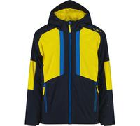 CMP Ski Veste de ski enfant FEEL WARM SNAPS winter sun - 176