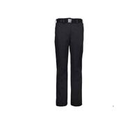 Cmp Skihose pantalon de ski pour femme XXS