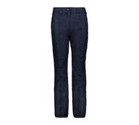 CMP Skihose - Pantalon - Pantalon - Femme