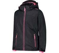 CMP Skijacke 39w2085 Veste Fille