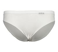 CMP - Slip femme, Blanc, L