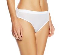 CMP - Slip femme, Blanc, S