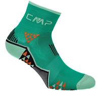 CMP Socken chaussettes Homme