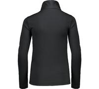 CMP - Kid's Sweat 30L1135 - Pull polaire - 140 - nero
