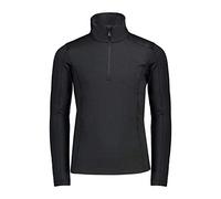 CMP Softech Maillot en Polaire pour Fille
