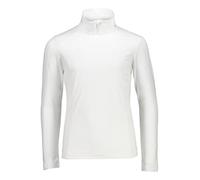 CMP Softech Maillot en Polaire pour Fille