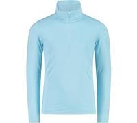 CMP Softech Maillot en Polaire pour Fille