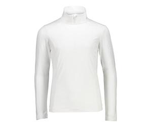 CMP Softech Maillot en Polaire pour Fille