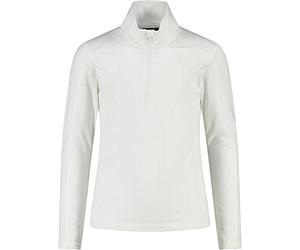 CMP Softech Maillot en Polaire pour Fille