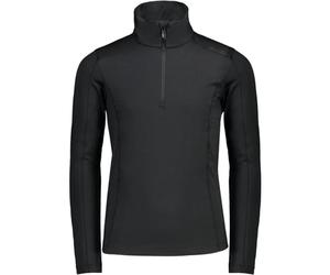 CMP Softech Maillot en Polaire pour Fille
