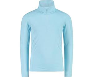 CMP Softech Maillot en Polaire pour Fille