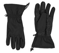 CMP - Softshell Gloves - Gants - 10 - nero