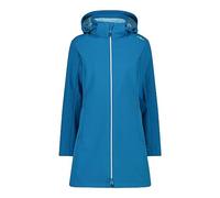 CMP Softshell Mantel 3A08326 Manteau Femme