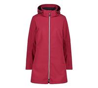 CMP Softshell Mantel 3A08326 Manteau Femme