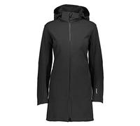 CMP Softshell Mantel 3A08326 Manteau Femme