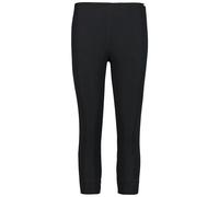 CMP Campagnolo Legging 3/4 femme thermique Noir 2XS