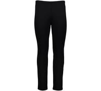 Cmp Sous-pantalons 3e15847