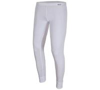 Cmp Sous-pantalons 3y06258