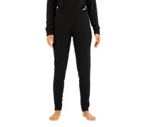 Cmp Sous-pantalons 3y06258
