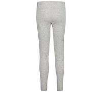 Cmp Sous-pantalons 3y06258