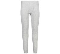 Cmp Sous-pantalons 3y07258