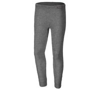 Pantalon enfant CMP Gris 4 ans