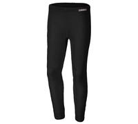 CMP Campagnolo Pantalon enfant Noir 4 ans
