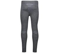 Cmp Sous-pantalons Seamless 39y4037