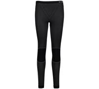 Cmp Sous-pantalons Seamless 3y96806