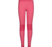 CMP Campagnolo Legging femme sans couture thermique Rose 40/42