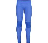Cmp Sous-pantalons Seamless 3y97802