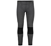 Cmp Sous-pantalons Underwear Seamless 3/4 3y97804