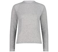CMP Campagnolo – Sous-pull femme – Gris – XL