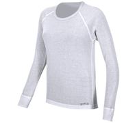 Cmp Sous-vêtement à Manches Longues 3y06256 Sweat