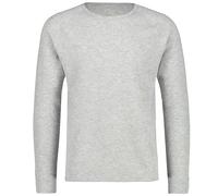 CMP Campagnolo Sous-couche manches longues 3y07256 Gris Homme S
