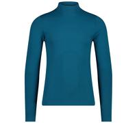 CMP - Men's multifunctional Seamless underwear jersey - Sous-vêtement thermique homme Deep Lake - XL/XXL