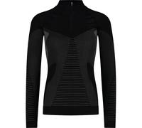 Cmp Sous-vêtement à Manches Longues Seamless Sweat 32y4096