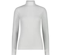 Cmp Sous-vêtement à Manches Longues Seamless Sweat 32y4106
