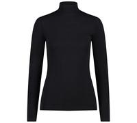 Cmp Sous-vêtement à Manches Longues Seamless Sweat 32y4106
