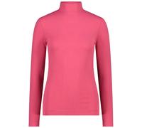 CMP - Women's multifunctional Seamless underwear jersey - Sous-vêtement thermique femme Fucsia - 42/44