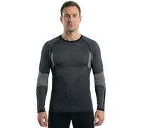 Cmp Sous-vêtement à Manches Longues Underwear Sweat Seamless 3y97800